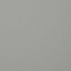 NAPA 18 swatch