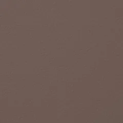NAPA 23 swatch