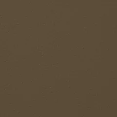 NAPA 28 swatch