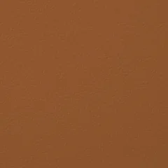 NAPA 30 swatch