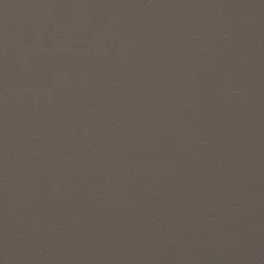 NAPA 33 swatch