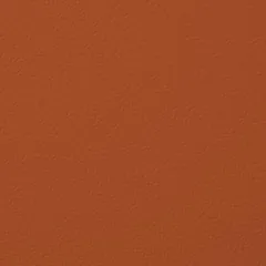 NAPA 36 swatch