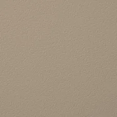 NAPA 37 swatch