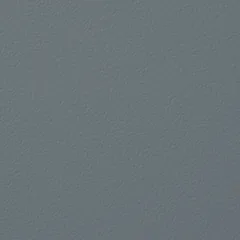 NAPA 41 swatch