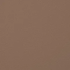 NAPA 44 swatch