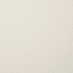 White swatch