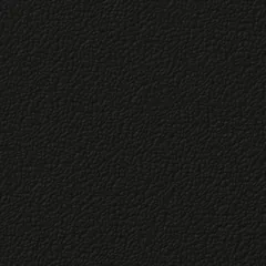 Black swatch