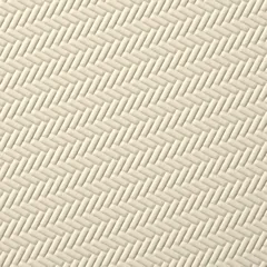 Beige swatch