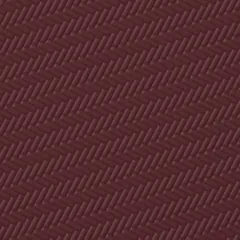 No. 15 swatch