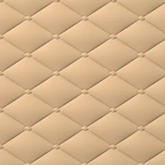 Apricot swatch