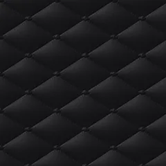 Black swatch