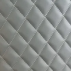 Slate Grey, diamond swatch