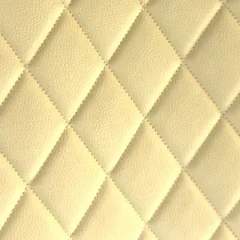 Yellow, diamond swatch