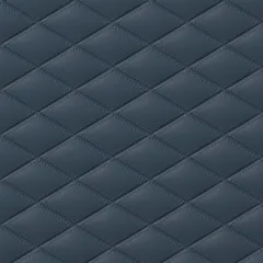 Amazon Blue swatch
