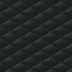 Black swatch