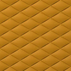 Pumpkin swatch