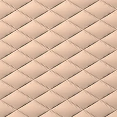 Rose Pink swatch
