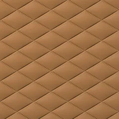 Alpaca swatch
