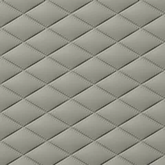 Elephant Grey swatch