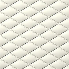 White swatch