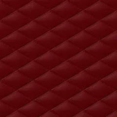 Wine Red swatch