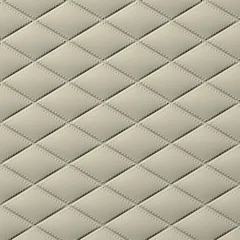 Quartz Grey swatch