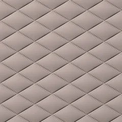 Light Lilac swatch
