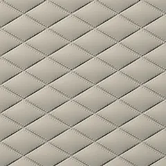 Mist Grey swatch