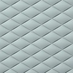 Powder Blue swatch